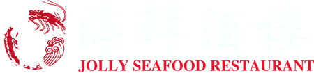 Jolly Seafood Restaurant